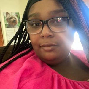 Meet your Posher, Tori